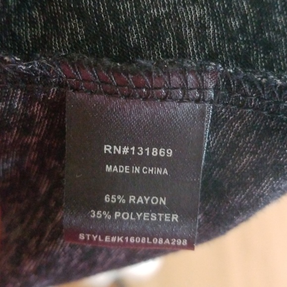 Top - Picture 5 of 5